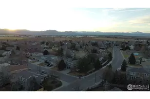 2826 Blue Jay Way, Lafayette, CO 80026 - Photo 34