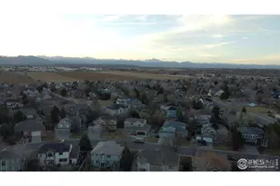 2826 Blue Jay Way, Lafayette, CO 80026 - Photo 32