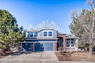 2826 Blue Jay Way, Lafayette, CO 80026 - Photo 2