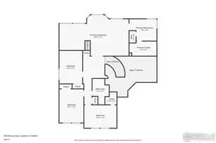 2826 Blue Jay Way, Lafayette, CO 80026 - Photo 38