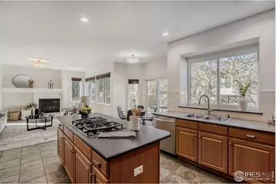 2826 Blue Jay Way, Lafayette, CO 80026 - Photo 10