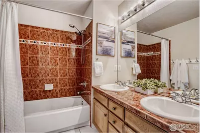 2826 Blue Jay Way, Lafayette, CO 80026 - Photo 24