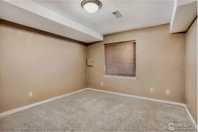 2826 Blue Jay Way, Lafayette, CO 80026 - Photo 22