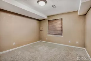 2826 Blue Jay Way, Lafayette, CO 80026 - Photo 22