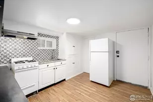 172 W Maple Ave, Denver, CO 80223 - Photo 24