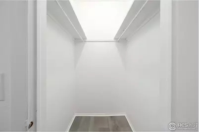 172 W Maple Ave, Denver, CO 80223 - Photo 8