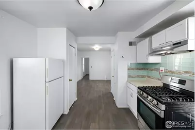 172 W Maple Ave, Denver, CO 80223 - Photo 16