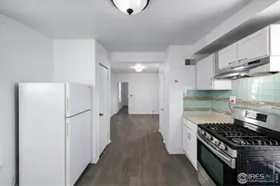 172 W Maple Ave, Denver, CO 80223 - Photo 16