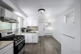172 W Maple Ave, Denver, CO 80223 - Photo 18
