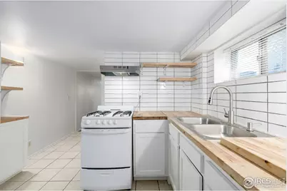 172 W Maple Ave, Denver, CO 80223 - Photo 12