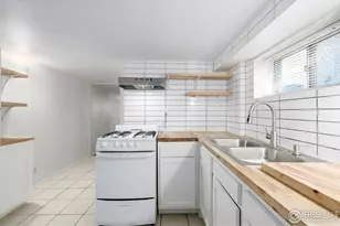 172 W Maple Ave, Denver, CO 80223 - Photo 12