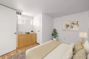 172 W Maple Ave, Denver, CO 80223 - Photo 14