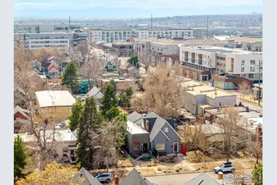 172 W Maple Ave, Denver, CO 80223 - Photo 1