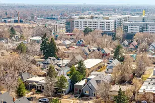 172 W Maple Ave, Denver, CO 80223 - Photo 28