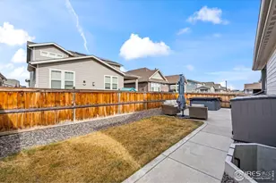 657 176th Ave, Broomfield, CO 80023 - Photo 28