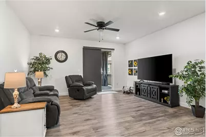 657 176th Ave, Broomfield, CO 80023 - Photo 6