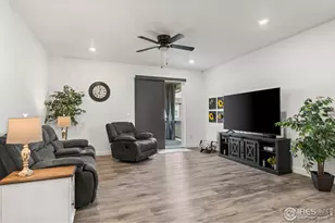 657 176th Ave, Broomfield, CO 80023 - Photo 6