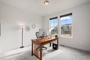 657 176th Ave, Broomfield, CO 80023 - Photo 8