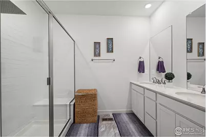 657 176th Ave, Broomfield, CO 80023 - Photo 22