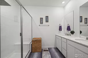 657 176th Ave, Broomfield, CO 80023 - Photo 22