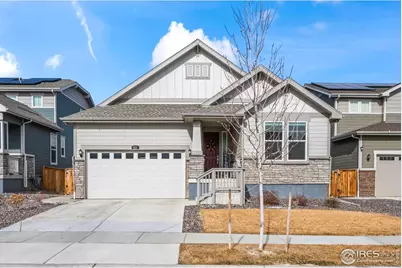 657 176th Ave, Broomfield, CO 80023 - Photo 1