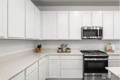 657 176th Ave, Broomfield, CO 80023 - Photo 14