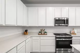 657 176th Ave, Broomfield, CO 80023 - Photo 14