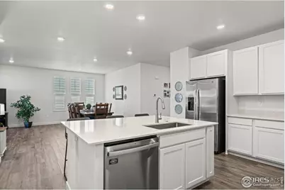 657 176th Ave, Broomfield, CO 80023 - Photo 4