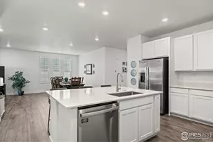 657 176th Ave, Broomfield, CO 80023 - Photo 4