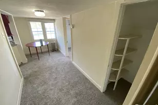 303 S 2nd St, Sterling, CO 80751 - Photo 34