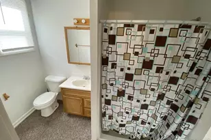 303 S 2nd St, Sterling, CO 80751 - Photo 4