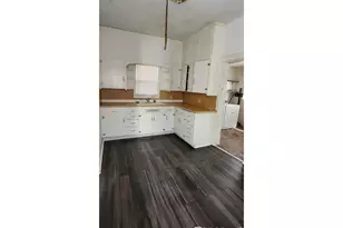 303 S 2nd St, Sterling, CO 80751 - Photo 8