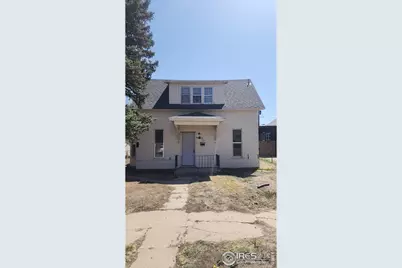 303 S 2nd St, Sterling, CO 80751 - Photo 1