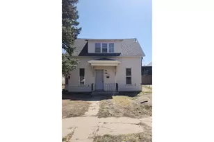 303 S 2nd St, Sterling, CO 80751 - Photo 1