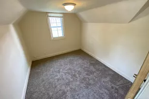 303 S 2nd St, Sterling, CO 80751 - Photo 32