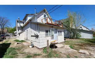 303 S 2nd St, Sterling, CO 80751 - Photo 24