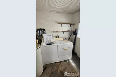 303 S 2nd St, Sterling, CO 80751 - Photo 22