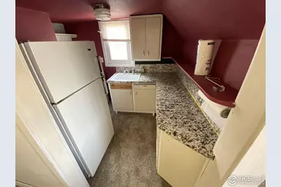 303 S 2nd St, Sterling, CO 80751 - Photo 36