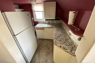 303 S 2nd St, Sterling, CO 80751 - Photo 36