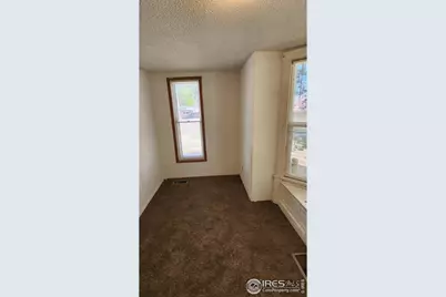 303 S 2nd St, Sterling, CO 80751 - Photo 16