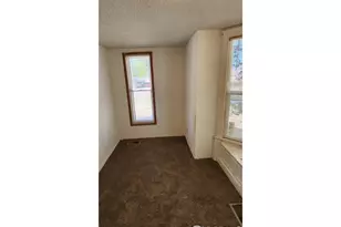 303 S 2nd St, Sterling, CO 80751 - Photo 16