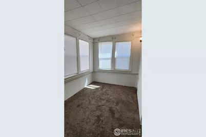 303 S 2nd St, Sterling, CO 80751 - Photo 18