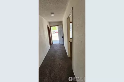 303 S 2nd St, Sterling, CO 80751 - Photo 20