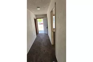 303 S 2nd St, Sterling, CO 80751 - Photo 20