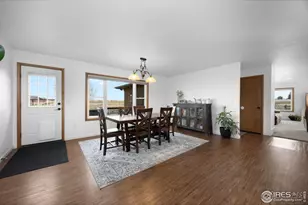 5215 E County Rd 16, Loveland, CO 80537 - Photo 16