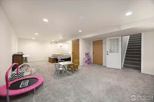 5215 E County Rd 16, Loveland, CO 80537 - Photo 32