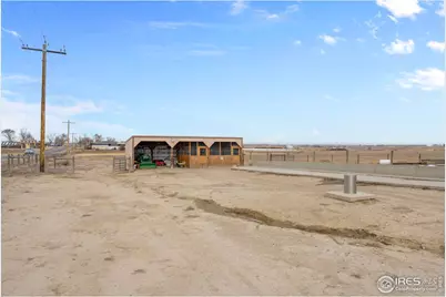 5215 E County Road 16, Loveland, CO 80537 - Photo 40