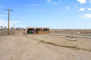 5215 E County Rd 16, Loveland, CO 80537 - Photo 40