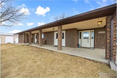 5215 E County Road 16, Loveland, CO 80537 - Photo 48