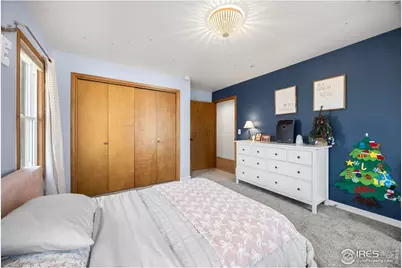 5215 E County Road 16, Loveland, CO 80537 - Photo 28